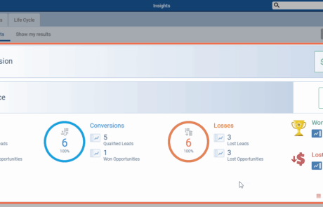 screenshot-management-insights-2021-01-003-markup-2000