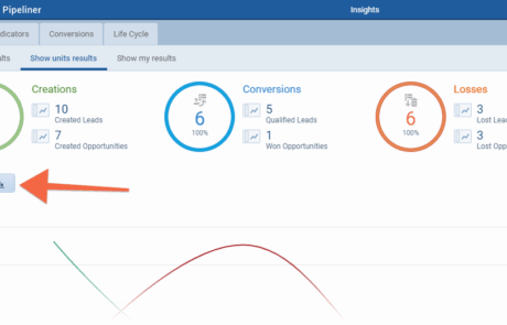 screenshot-management-insights-2021-01-004-markup-2000