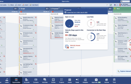 screenshot-managing-opportunities-003