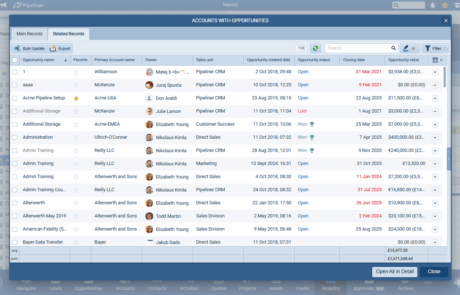 screenshot-pivot-table-003-2000