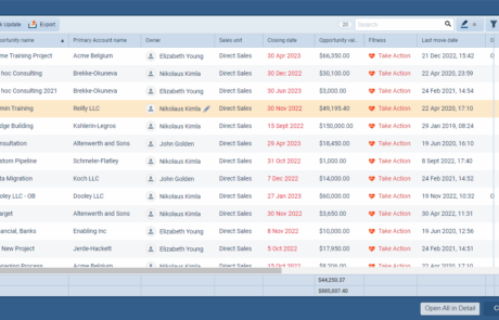 screenshot-pivot-table-004-2000
