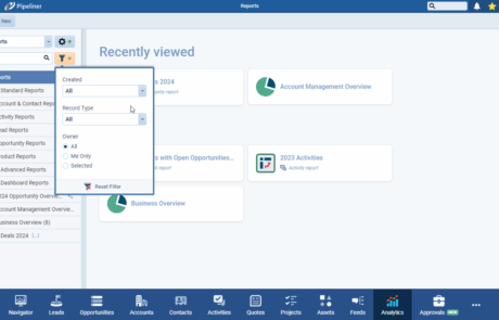screenshot-pivot-table-006-2000