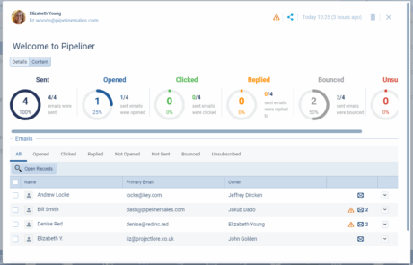 screenshot-send-and-track-emails-001-2000