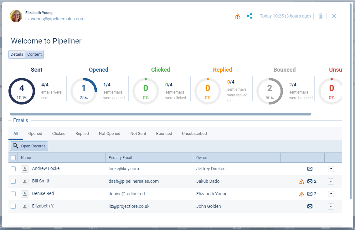 screenshot-send-and-track-emails-001-2000