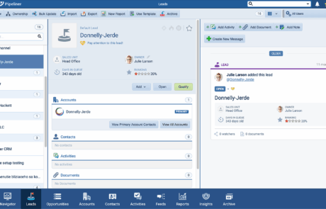 screenshot-understanding-pipeliner-views-002-resize-2000