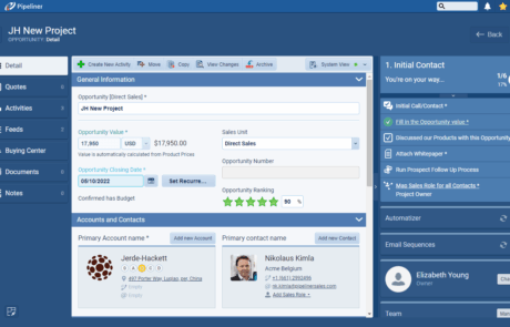 screenshot-using-the-sales-activities-checklist-for-opportunities-2023-03-01-001-crop-2000
