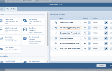 screenshot-using-the-sales-activities-checklist-for-opportunities-2023-03-01-002-crop-2000