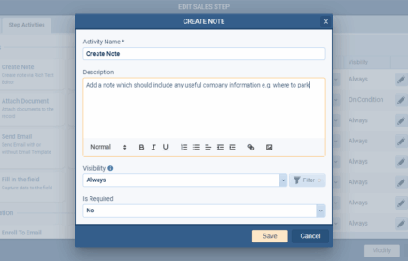 screenshot-using-the-sales-activities-checklist-for-opportunities-2023-03-01-012-crop-2000