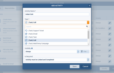 screenshot-using-the-sales-activities-checklist-for-opportunities-2023-03-01-016-crop-2000