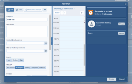 screenshot-using-the-sales-activities-checklist-for-opportunities-2023-03-01-018-crop-2000