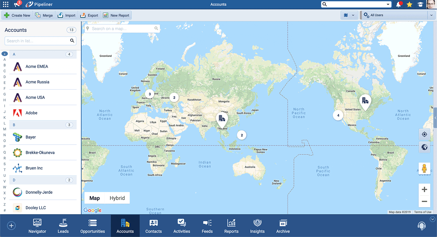 animation-how-use-map-view-accounts-contacts-lead-opportunities-012-animation-2000