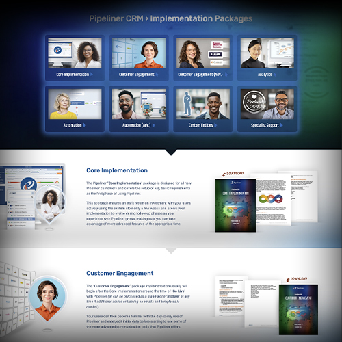 resource-center-hub-pipeliner-crm-implementation-packages-1000