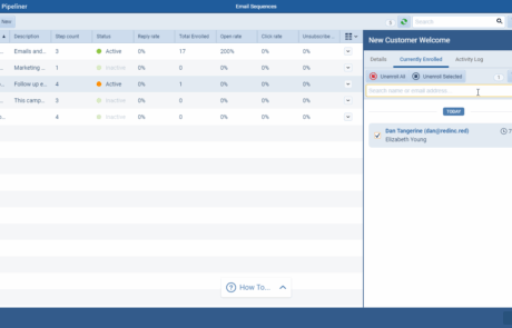 screenshot-4-2-0-Email-Sequences-01-List-01-1038-2000