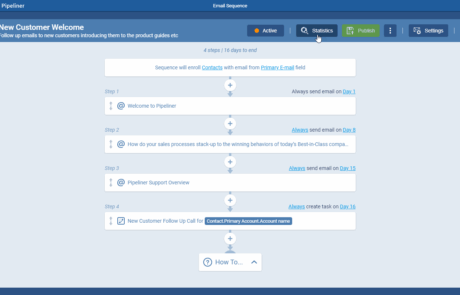 screenshot-4-2-0-Email-Sequences-02-Editor-01-1038-2000