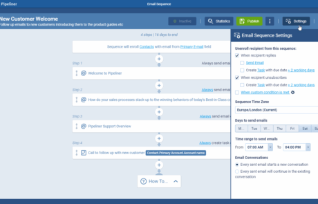 screenshot-4-2-0-Email-Sequences-03-Settings-01-1039-2000