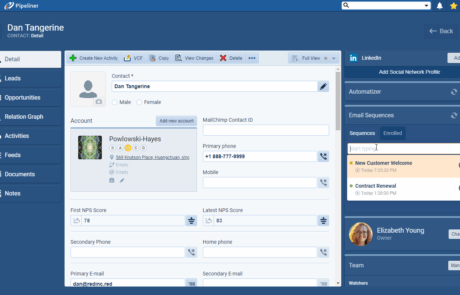 screenshot-4-2-0-Email-Sequences-04-Widget-01-1041-2000