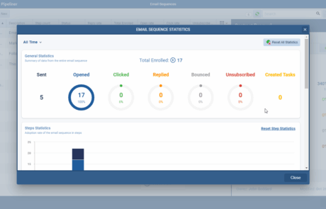 screenshot-4-2-0-Email-Sequences-05-Statistics-01-1041-2000