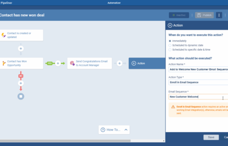 screenshot-4-2-0-Email-Sequences-06-Automatizer-01-1041-2000