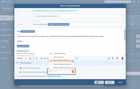 screenshot-4-2-0-Email-Sequences-06-Automatizer-02-1042-2000