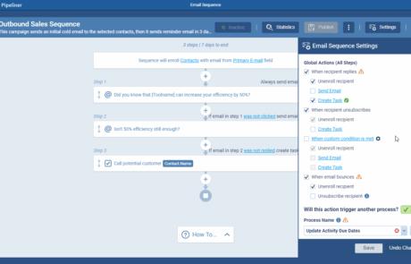 screenshot-5-9-0-Triggering-Processes-From-Email-Sequences-001-rn-1800-2000