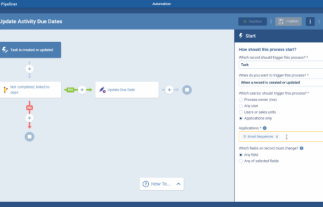 screenshot-5-9-0-Triggering-Processes-From-Email-Sequences-002-rn-1800-2000