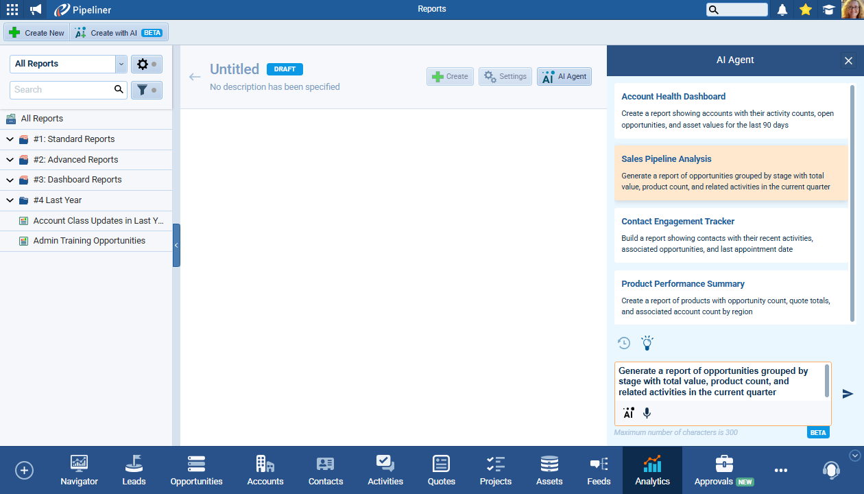screenshot-ai-report-agent-001-2000