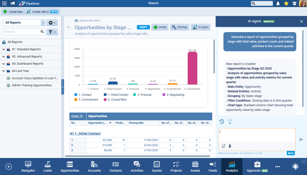 screenshot-ai-report-agent-002-2000