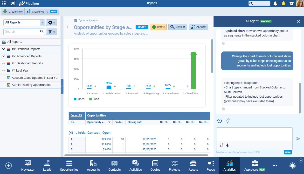 screenshot-ai-report-agent-003-2000