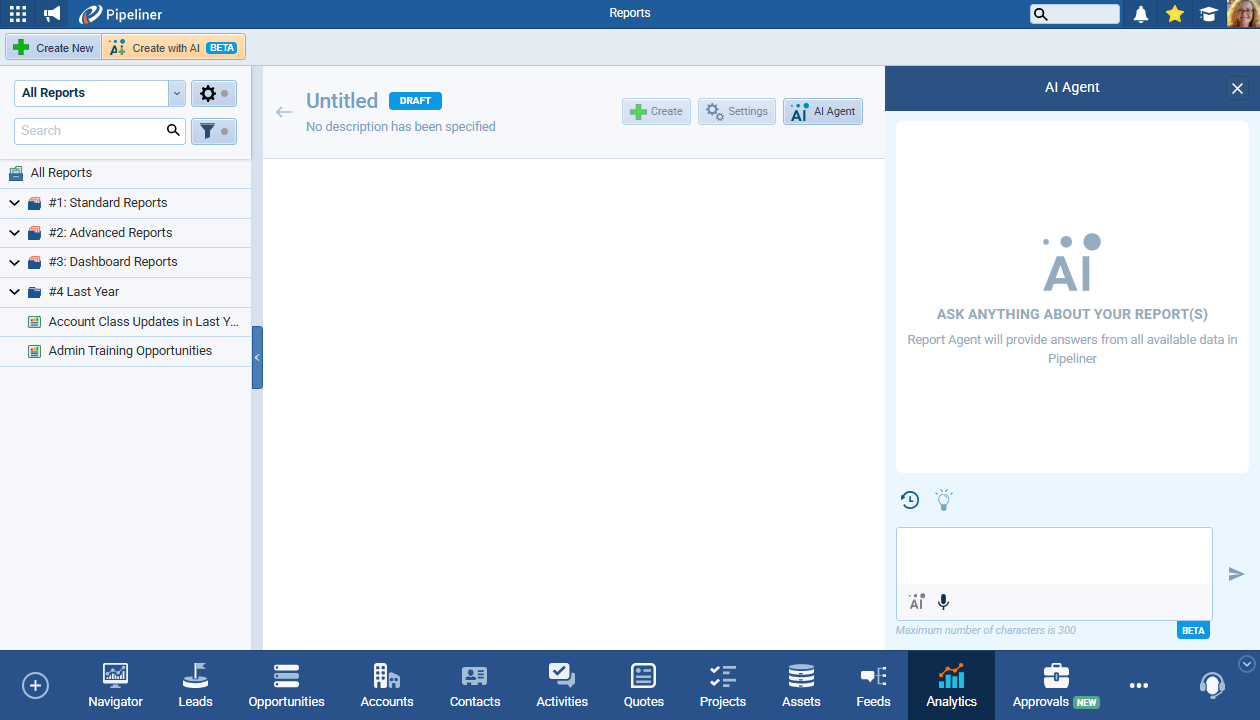 screenshot-ai-report-agent-006-2000