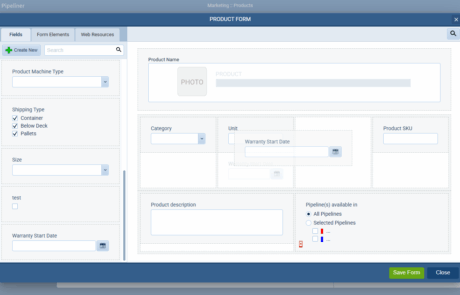 screenshot-custom-products-and-services-catalog-001-2000