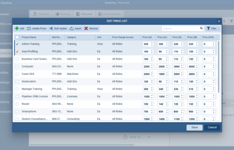 screenshot-custom-products-and-services-catalog-002-2000