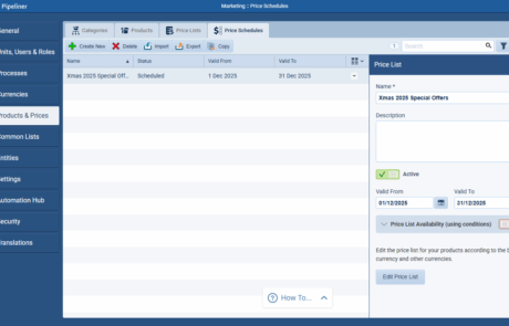 screenshot-custom-products-and-services-catalog-003-2000