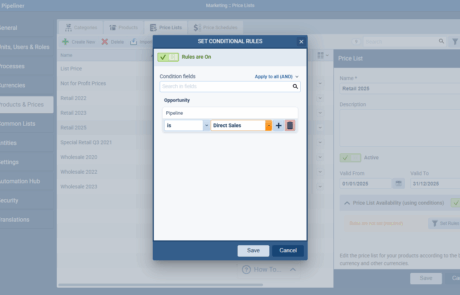 screenshot-custom-products-and-services-catalog-005-2000