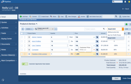 screenshot-custom-products-and-services-catalog-006-2000