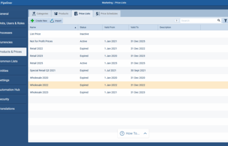 screenshot-custom-products-and-services-catalog-007-2000