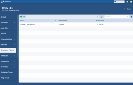 screenshot-custom-products-and-services-catalog-008-2000