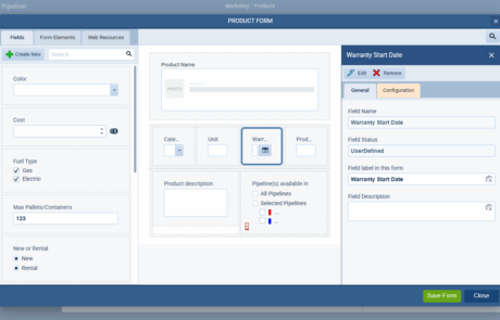 screenshot-custom-products-and-services-catalog-009-2000