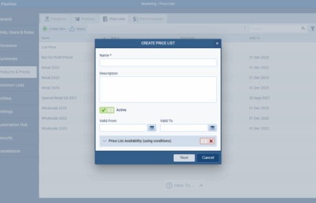 screenshot-custom-products-and-services-catalog-010-2000