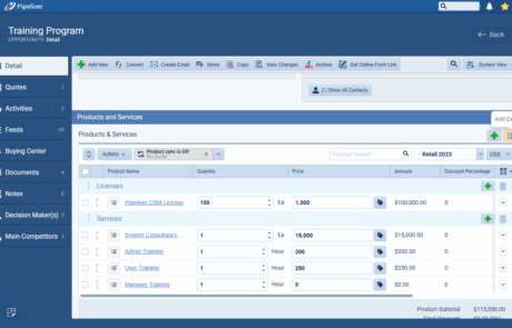 screenshot-custom-products-and-services-catalog-011-2000