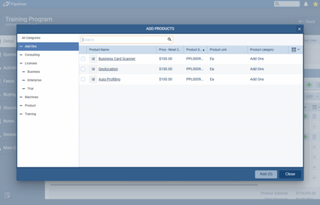 screenshot-custom-products-and-services-catalog-012-2000