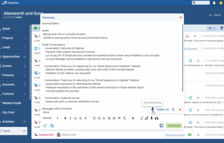 screenshot-notes-management-002-2000