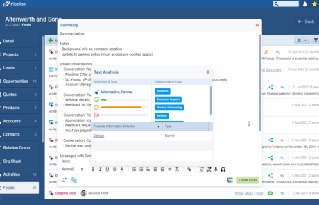 screenshot-notes-management-003-2000
