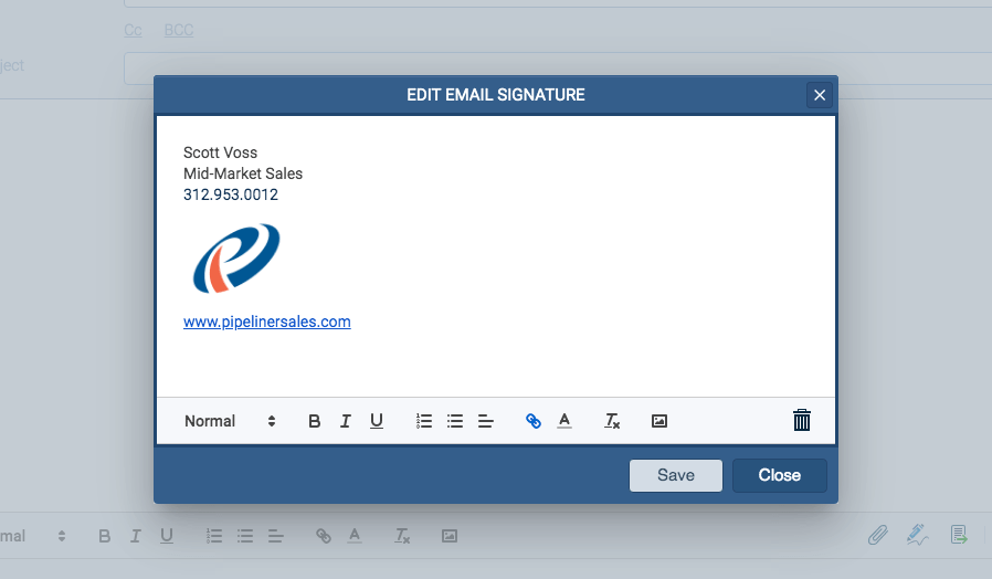 screenshot-personalizing-the-content-of-emails-2020-09-01-crop-2000 Personalizing the content of emails