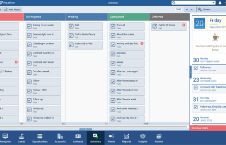 screenshot-understanding-pipeliner-views-007-resize-2000