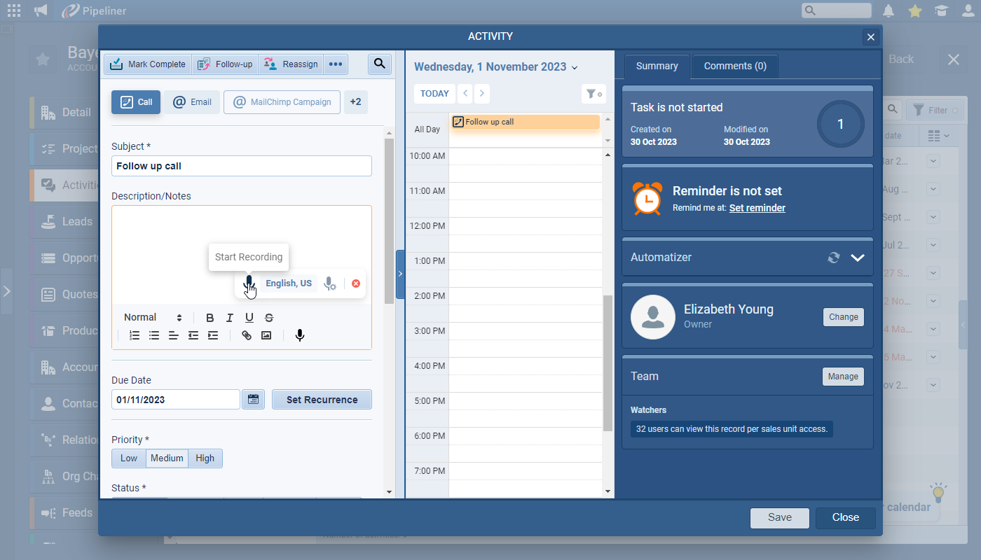 screenshot-5-1-0-Speech-to-Text-001-rn-1815-2000