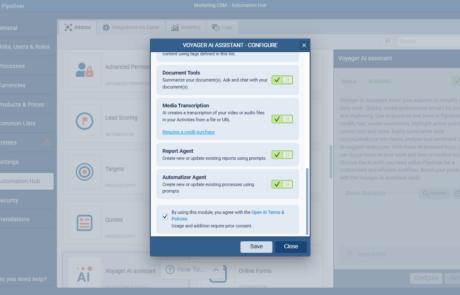 screenshot-5-20-0-AI-Automatizer-Agent-002-rn-2000