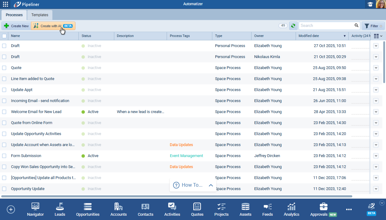 screenshot-5-20-0-AI-Automatizer-Agent-003-rn-2000 AI Automatizer