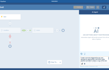 screenshot-5-20-0-AI-Automatizer-Agent-004-rn-2000