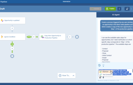 screenshot-5-20-0-AI-Automatizer-Agent-005-rn-2000