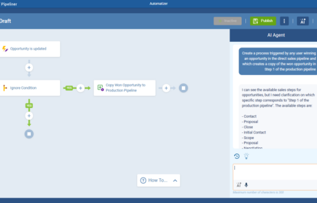 screenshot-5-20-0-AI-Automatizer-Agent-007-rn-2000 AI Automatizer